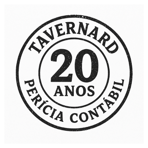 Imagem 72